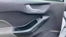 Ford Fiesta 1.0 EcoBoost 95 Trend 5dr Petrol Hatchback